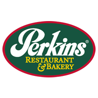 Perkins Unveils Homestyle Favorites for Holidays