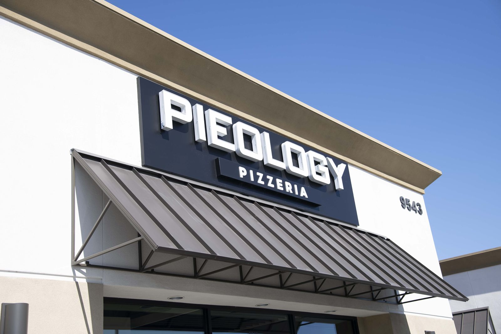 Pieology Makes Large Donation to The Food Depot in New Mexico Pieology Makes Large Donation to The Food Depot in New Mexico
