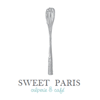 Sweet Paris Crêperie Sets Sights on National Expansion
