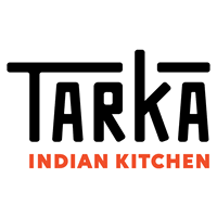 Tarka Indian Kitchen Debuts New Vegan and Vegetarian Items