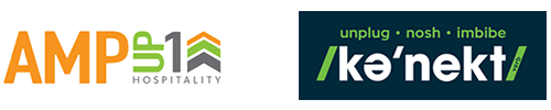 Team of Seasoned "Eatertainment" Pros to Launch Innovative Experiential Dining Brand Post-COVID Team of Seasoned "Eatertainment" Pros to Launch Innovative Experiential Dining Brand Post-COVID
