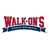 Walk-On's Celebrates Grand Opening of First Midland Restaurant