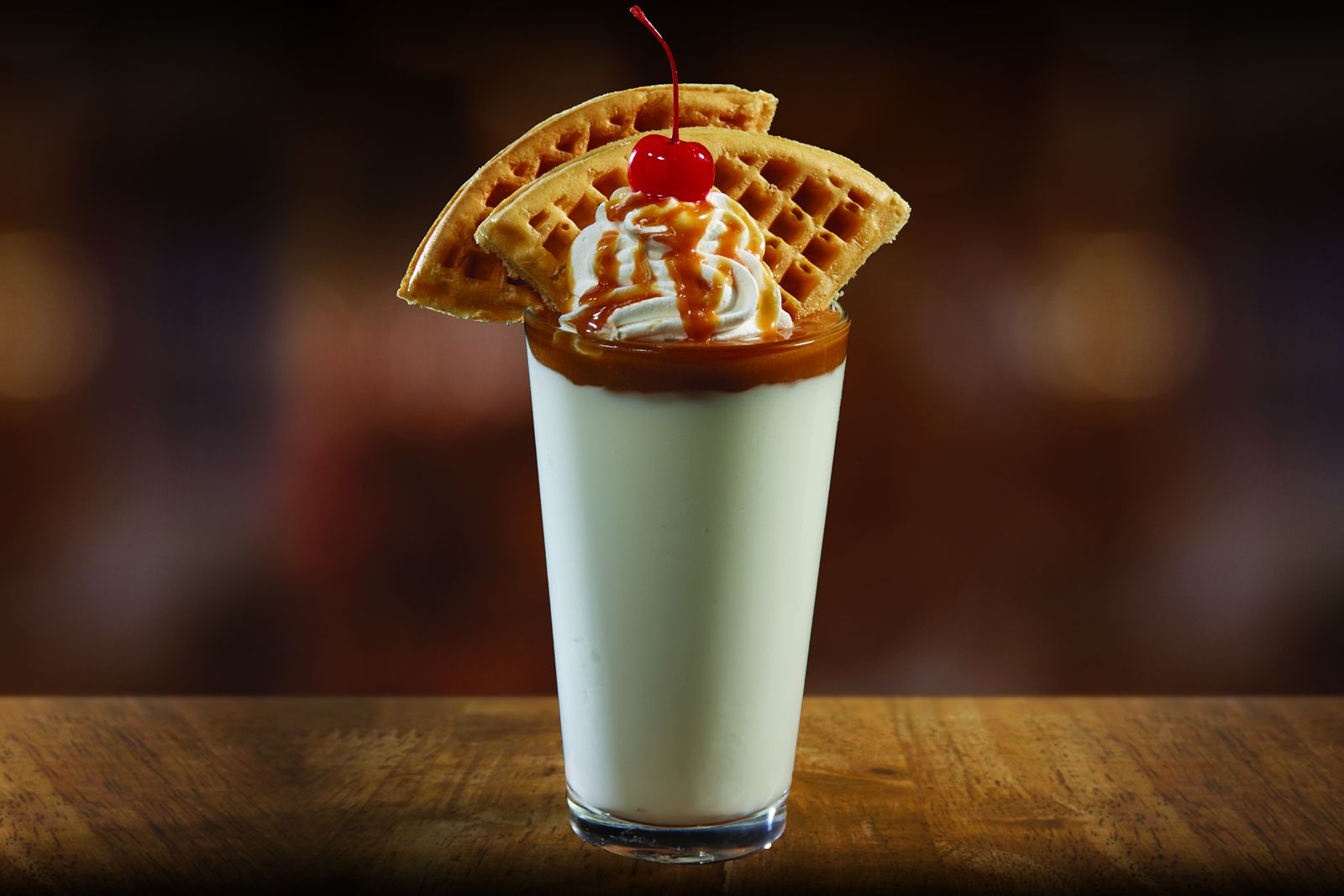 Nathan's Famous Launches New Chicken Wings and Waffles Virtual Concept, Wings of New York Nathan's Famous Launches New Chicken Wings and Waffles Virtual Concept, Wings of New York