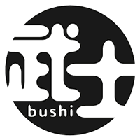 bushi by JINYA Makes its Highly Anticipated Glendora Debut