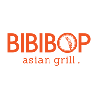 BIBIBOP offering an entire month of BIBIBOP bowls for just $100