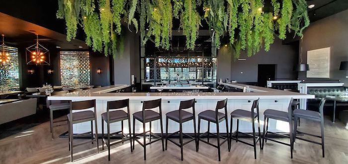 One Huge Way Restaurants Can Capitalize During COVID One Huge Way Restaurants Can Capitalize During COVID
