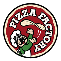 Dedicated Pizza Factory Employee Launches into Restaurant Ownership