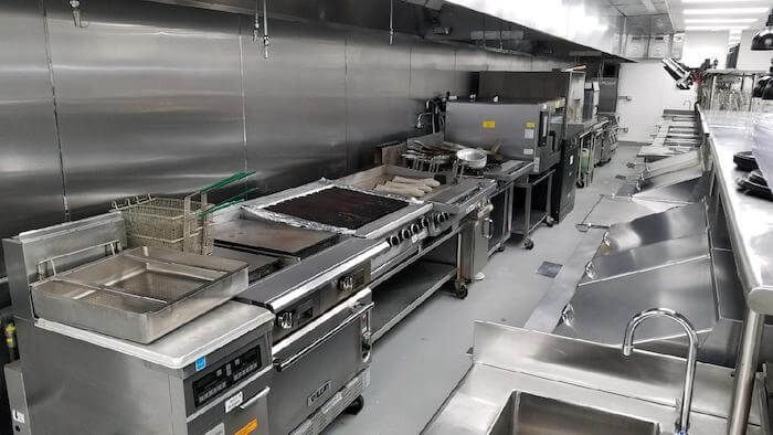 One Huge Way Restaurants Can Capitalize During COVID One Huge Way Restaurants Can Capitalize During COVID