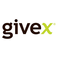 Givex Offers Promotion on Merchant of Record Service to Protect Businesses from Online Fraud