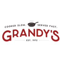 Grandy's Grows Tennessee Footprint With New McMinnville Restaurant
