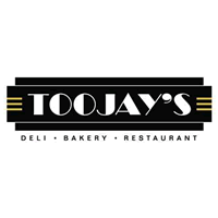 It's Time to Treat Yourself to the Comfort Food You Love from TooJay's Deli