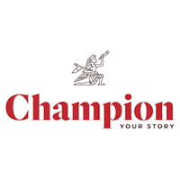 Milkshake Concepts Names Champion PR Agency of Record