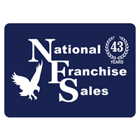 National Franchise Sales Advisor Ritchie Labate Promoted to Managing Director