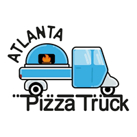 Neapolitan Pizza on Wheels: Atlanta Pizza Truck Has Arrived to the City