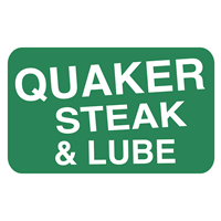 Quaker Steak & Lube Ready to Serve Salem