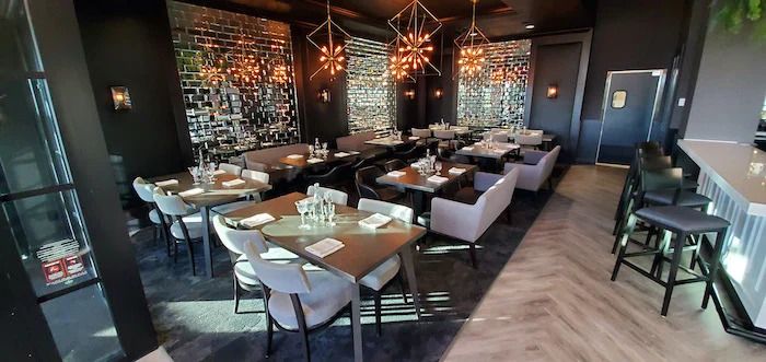 One Huge Way Restaurants Can Capitalize During COVID One Huge Way Restaurants Can Capitalize During COVID