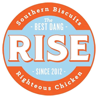 Rise Continues Growth, First of Five Tulsa, Oklahoma Locations Open This Weekend