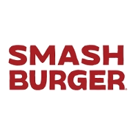 Smashburger Introduces New Pulled Pork Tailgater Burger Nationwide