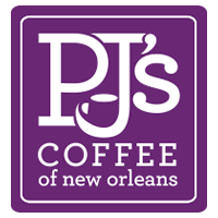 Southern Staple, PJ's Coffee of New Orleans, Plans Florida Expansion