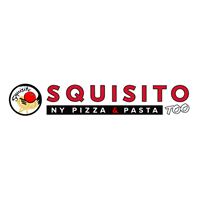 Squisito Too NY Pizza & Pasta Continues Expansion with First-Ever Tennessee Location Debuting in Sevierville